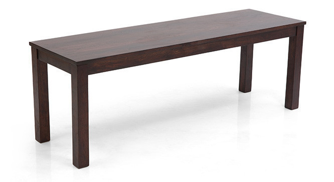 Phobia 6 Seater Dining Table Set With Bench